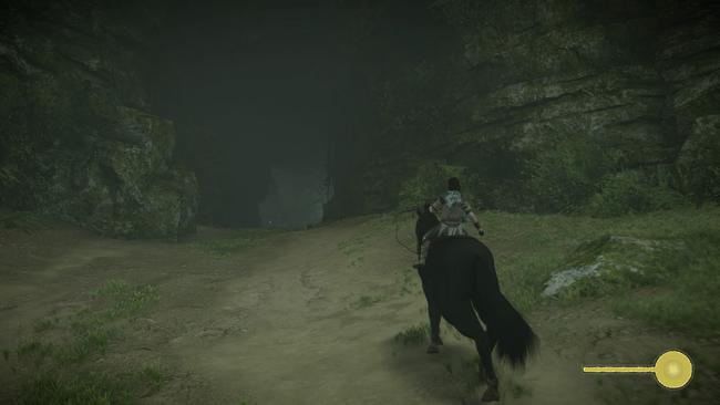 SHADOW OF THE COLOSSUS_20180202192350.jpg
